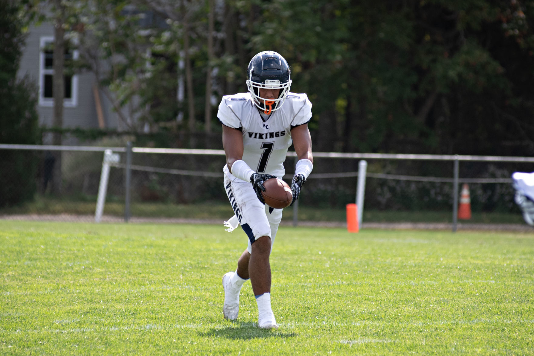 092919_spt_stjoes